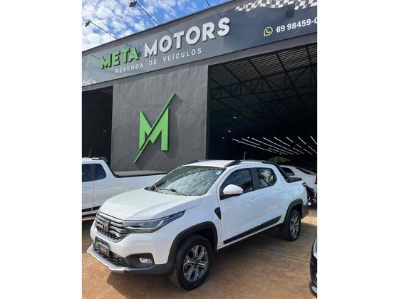 FIAT STRADA 1.3 FIREFLY FLEX VOLCANO CD MANUAL FIAT STRADA 1.3 FIREFLY FLEX VOLCANO CD MANUAL